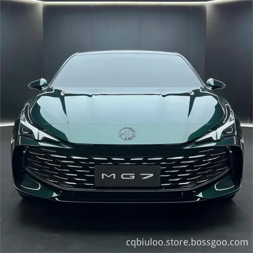 Electric Car Motors 100 Kw Gm 3.6L Engine Gm 3.0 Duramax Fuel System Cap Magnetic Green Green Gm Key TransponderToyota Hilux Lef